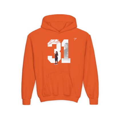 Ava Phillips YOUTH Hoodie