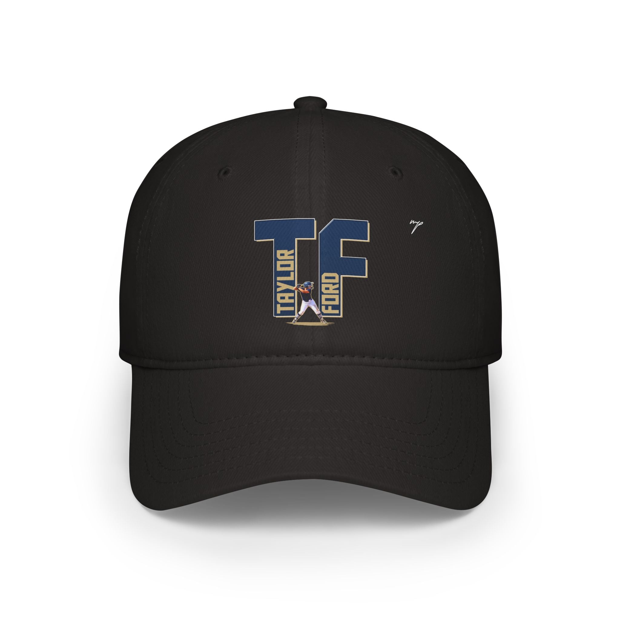 Taylor Ford Hat