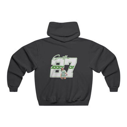 Georgia Guenther Vintage Hoodie