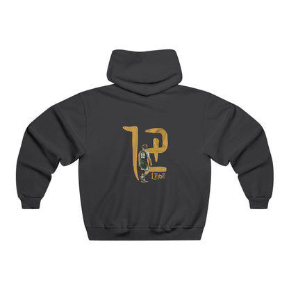 Noah Leibe Vintage Hoodie