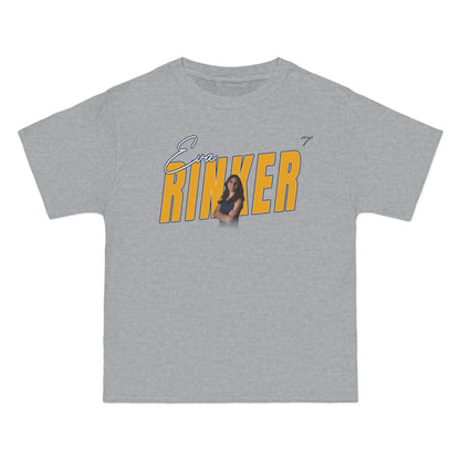 Eva Rinker Vintage Tee
