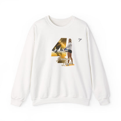 Breanna Lamie Crewneck