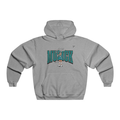 Kaylee Musick Vintage Hoodie
