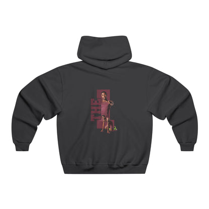 Cooper Rodgers Vintage Hoodie