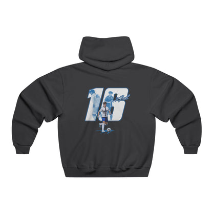 Nick Cenek Vintage Hoodie