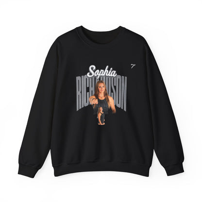 Sophia Richardson Crewneck