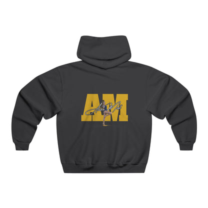 Anika Most Vintage Hoodie