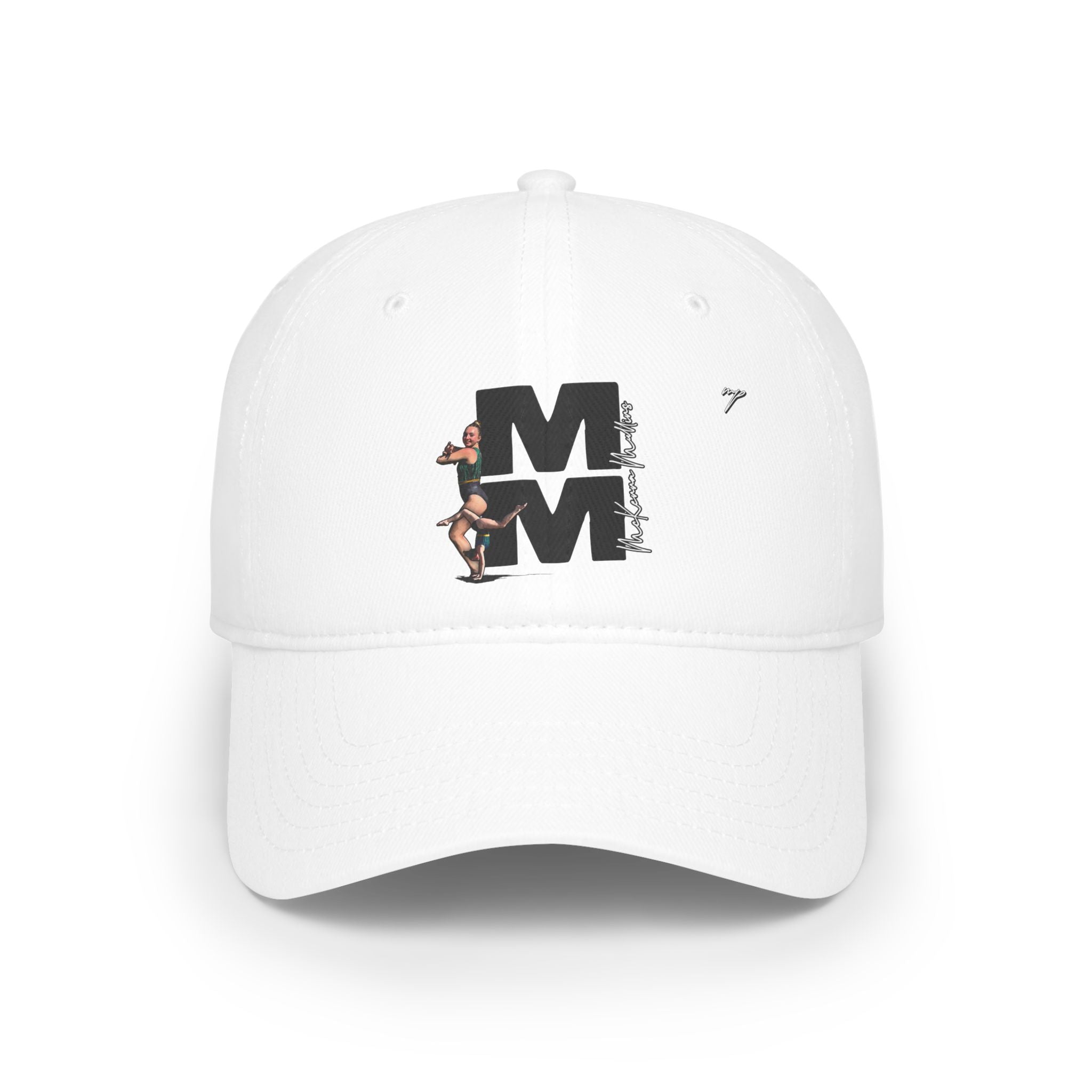 McKenna Mullins Hat