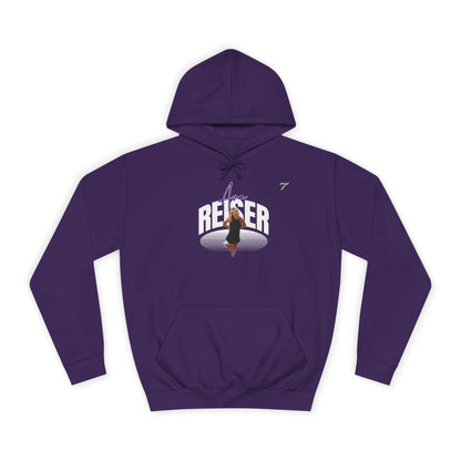 Ava Reiser Hoodie