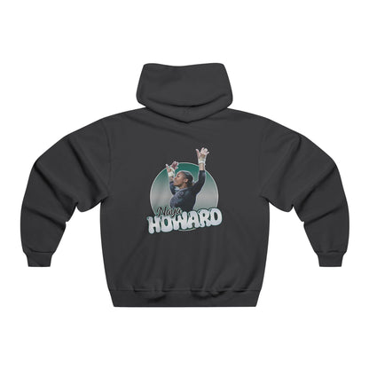 Naya Howard Vintage Hoodie