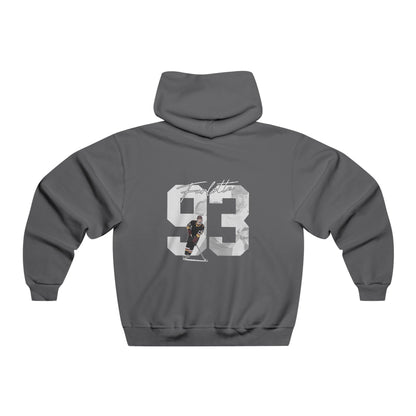 Jakson Furlotte Vintage Hoodie