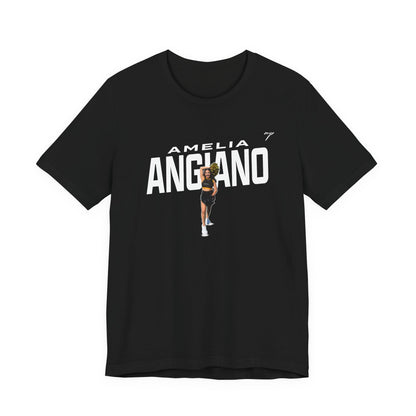 Amelia Angiano Graphic Tee