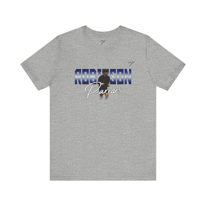 Robinson Paredes Graphic Tee