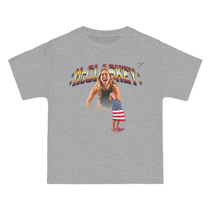 Hannah McClaskey Vintage Tee