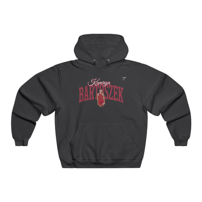Kamryn Bartoszek Vintage Hoodie