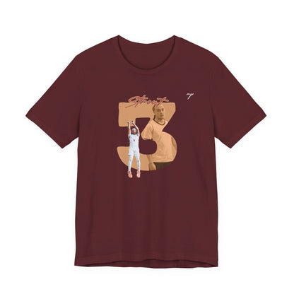 Aiden Strout Graphic Tee