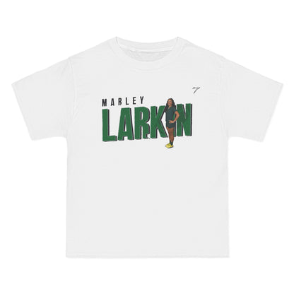 Marley Larkin Vintage Tee