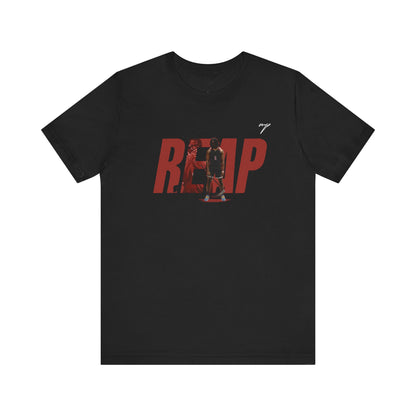 Nicholas Addison Graphic Tee