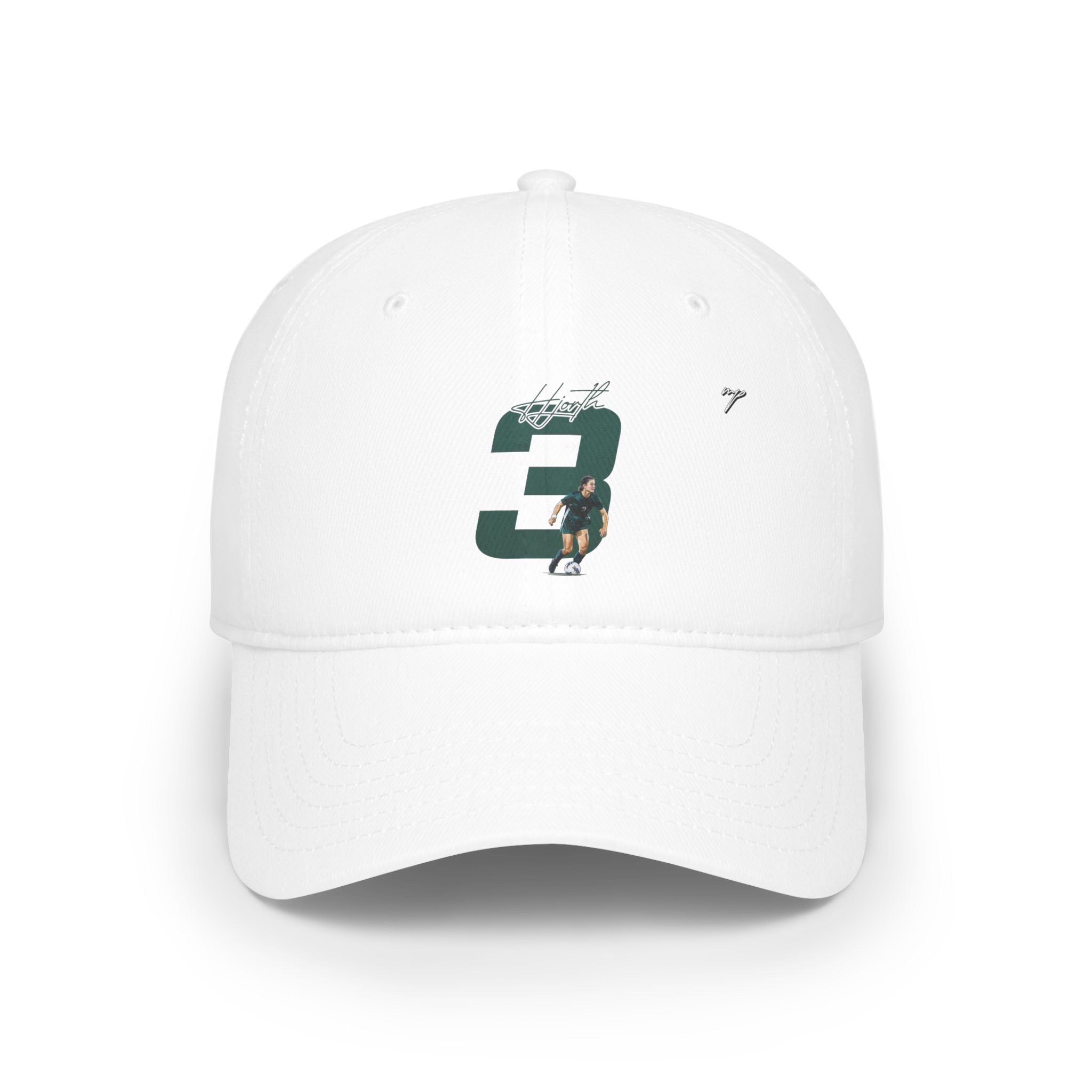 Taya Hjorth Hat