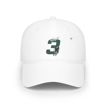 Taya Hjorth Hat