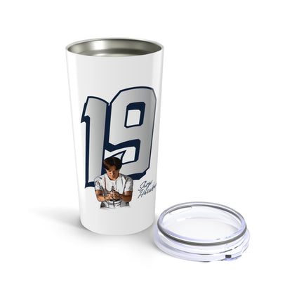 Shogo Haraikawa Tumbler Mug