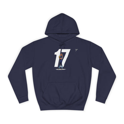 Siena Stickney Hoodie