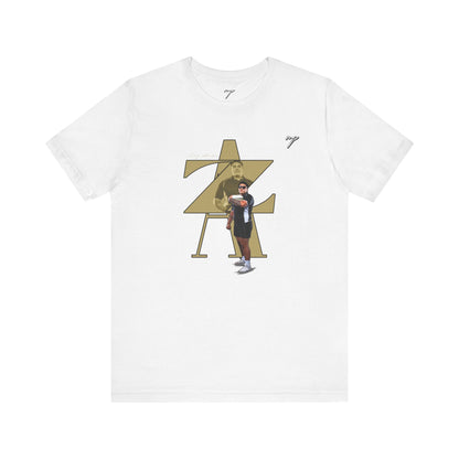 Zay Amaro Graphic Tee
