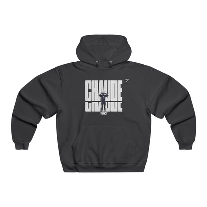 Rachaude Williams Jr Vintage Hoodie