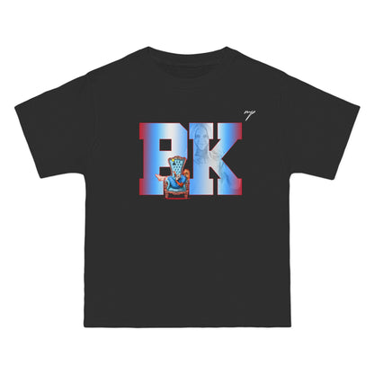 Payton Kennedy Vintage Tee