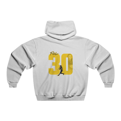 Madison Fletcher Vintage Hoodie