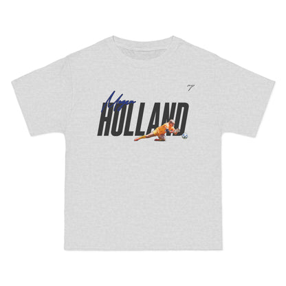 Megan Holland Vintage Tee