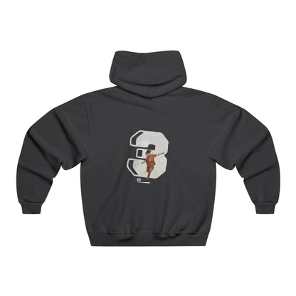 Arianna Brothers Vintage Hoodie