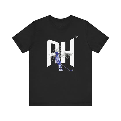 Abby Hansberger Graphic Tee