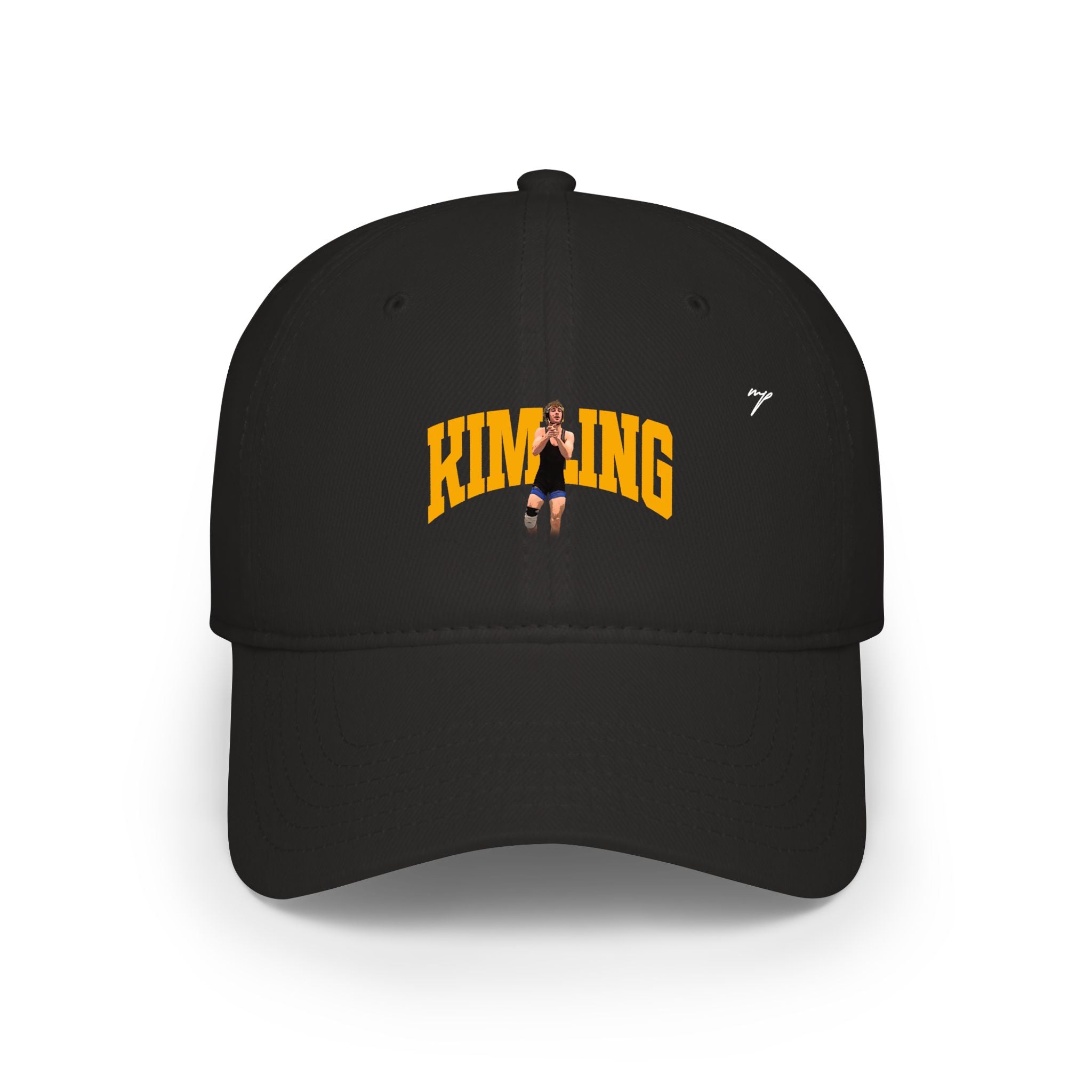 Julien Kimling Hat