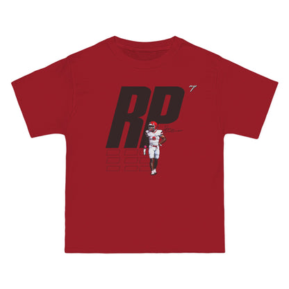Ron Patterson Vintage Tee