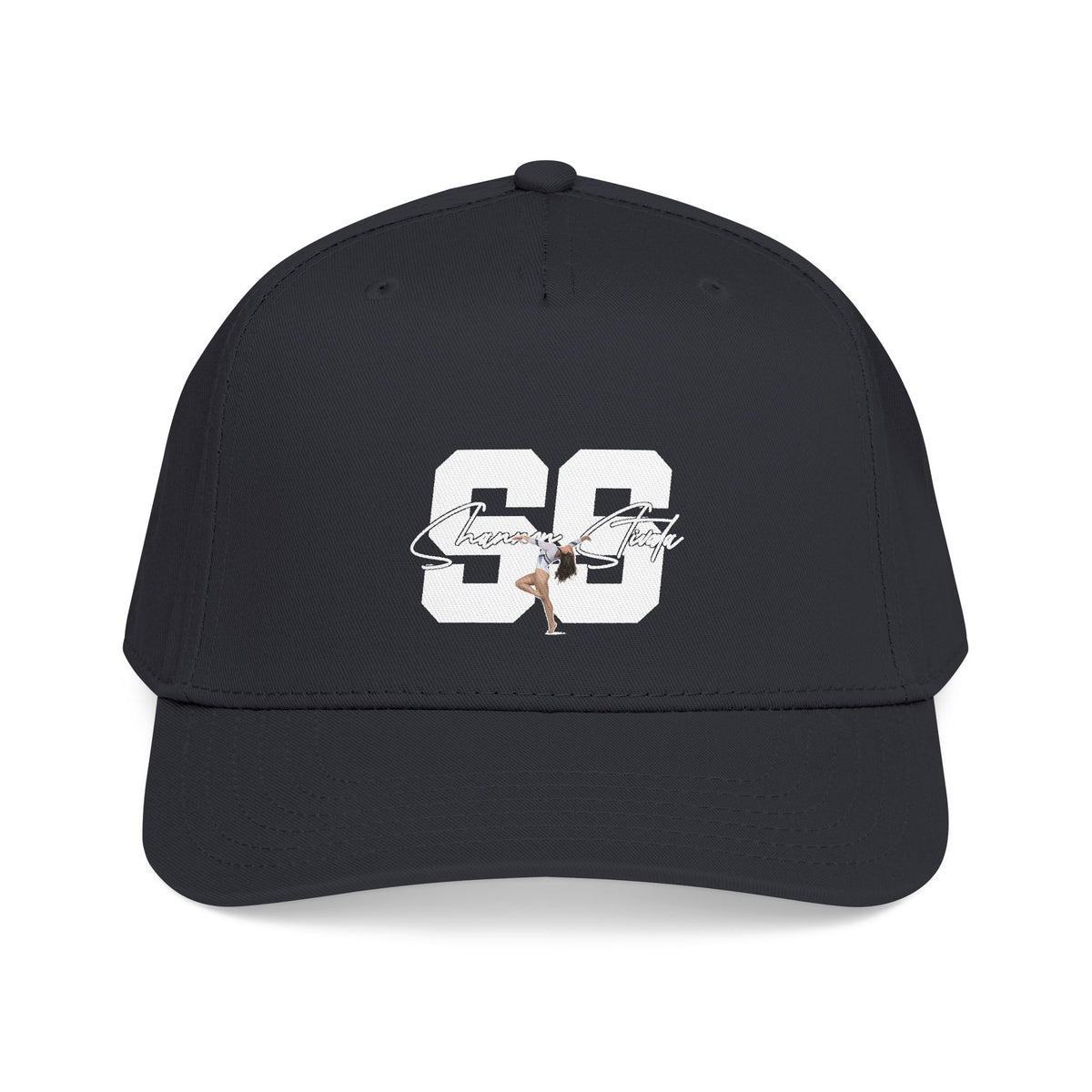 Shannon Stivala Hat