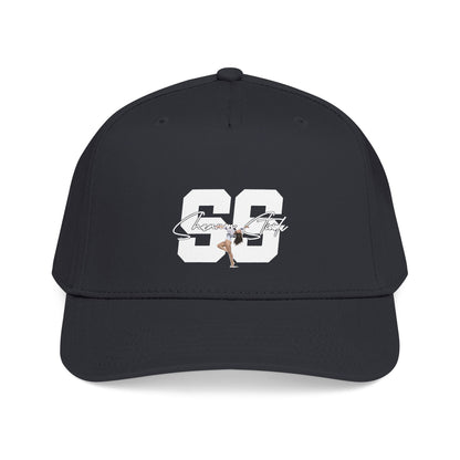 Shannon Stivala Hat