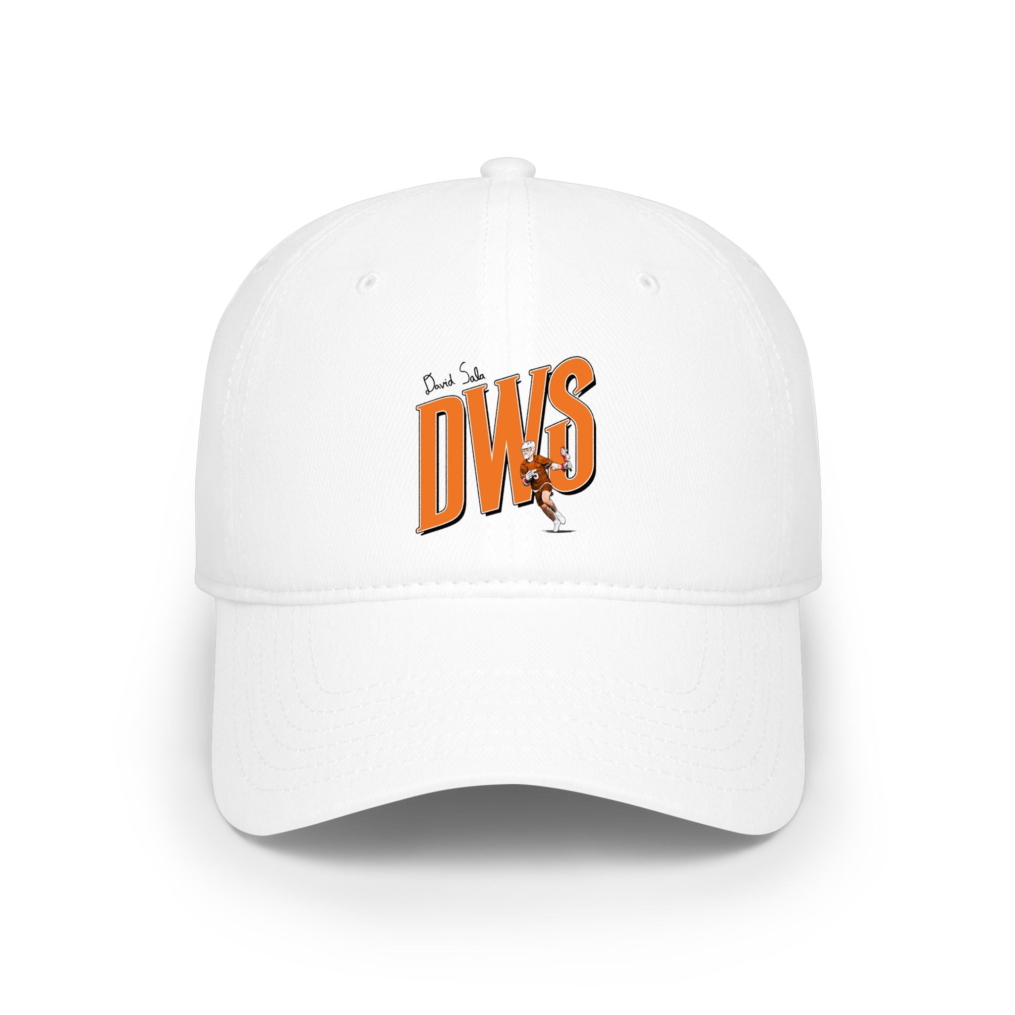 David Sala Hat