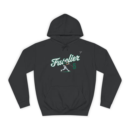 Ashton Fuselier Hoodie