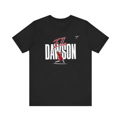 Ella Dawson Graphic Tee