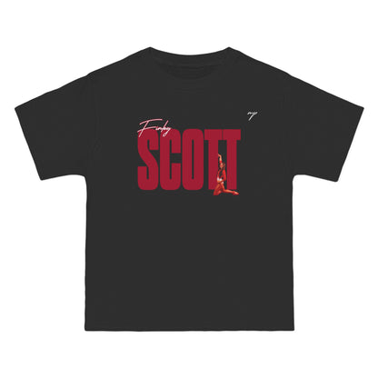 Finley Scott Vintage Tee