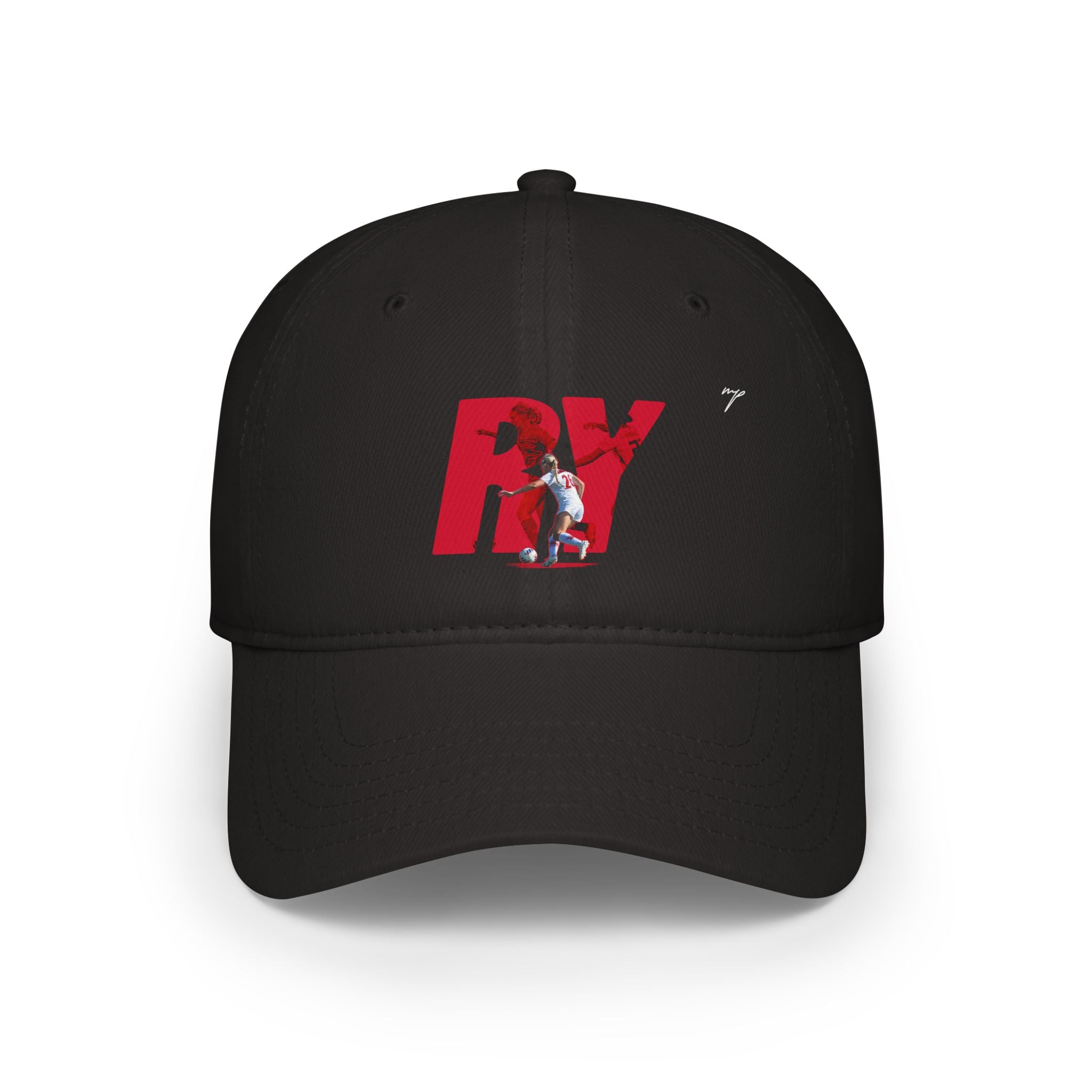 Rylee Bernard Hat