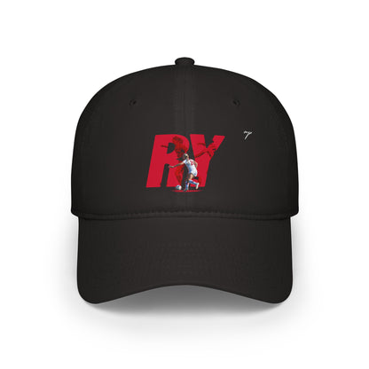 Rylee Bernard Hat