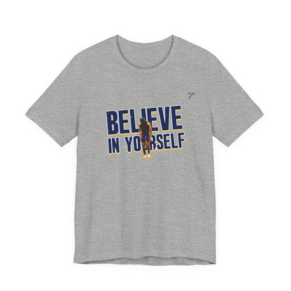 Tevares Frierson Graphic Tee