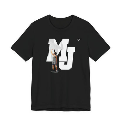 Mason Jakob Graphic Tee