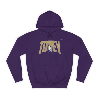 Gabi Toney Hoodie