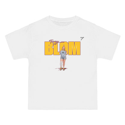 Tamryn Blom Vintage Tee
