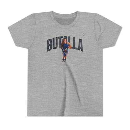 Chloe Butalla YOUTH Graphic Tee