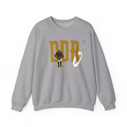 DaKote Doyle-Robinson Crewneck