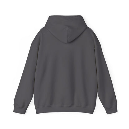 Kennedy Bell Hoodie